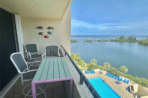 Condominio en alquiler en Hudson, Florida, 2 dormitorios, 88.26 m2 № 1316948 - foto 20