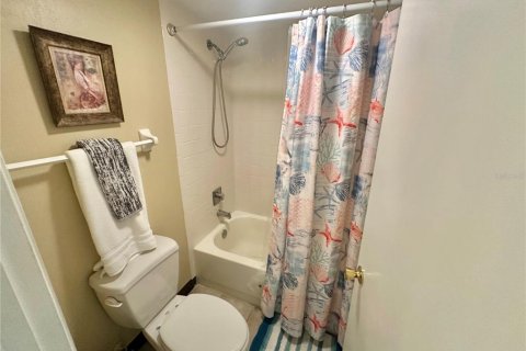 Condominio en alquiler en Hudson, Florida, 2 dormitorios, 88.26 m2 № 1316948 - foto 19