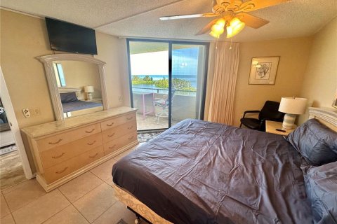 Condominio en alquiler en Hudson, Florida, 2 dormitorios, 88.26 m2 № 1316948 - foto 12