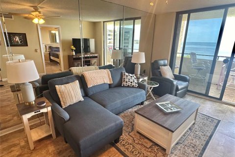 Condominio en alquiler en Hudson, Florida, 2 dormitorios, 88.26 m2 № 1316948 - foto 7