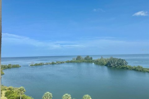 Condominio en alquiler en Hudson, Florida, 2 dormitorios, 88.26 m2 № 1316948 - foto 1