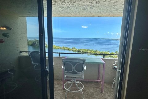 Condominio en alquiler en Hudson, Florida, 2 dormitorios, 88.26 m2 № 1316948 - foto 10
