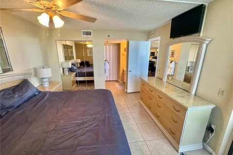 Condominio en alquiler en Hudson, Florida, 2 dormitorios, 88.26 m2 № 1316948 - foto 14