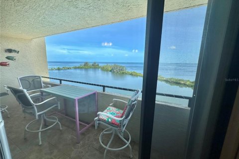 Condominio en alquiler en Hudson, Florida, 2 dormitorios, 88.26 m2 № 1316948 - foto 13