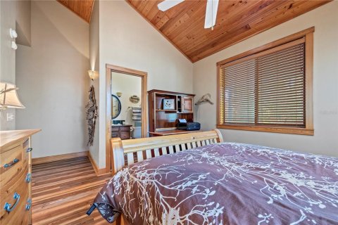 Casa en venta en Fort White, Florida, 3 dormitorios, 153.2 m2 № 2145181 - foto 18