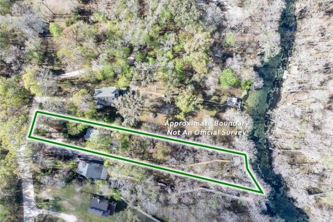 Casa en venta en Fort White, Florida, 3 dormitorios, 153.2 m2 № 2145181 - foto 30