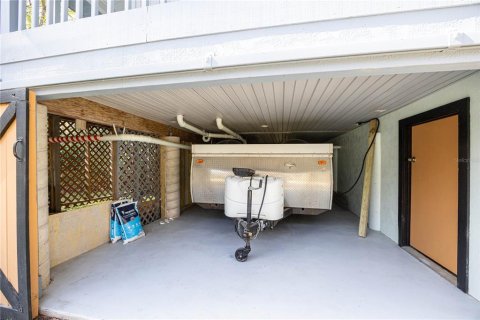 Casa en venta en Fort White, Florida, 3 dormitorios, 153.2 m2 № 2145181 - foto 27