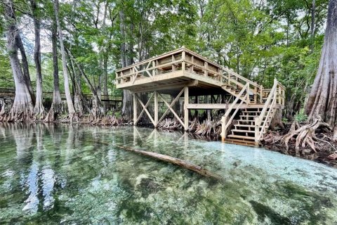Casa en venta en Fort White, Florida, 3 dormitorios, 153.2 m2 № 2145181 - foto 3