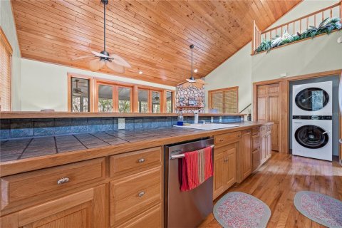 Casa en venta en Fort White, Florida, 3 dormitorios, 153.2 m2 № 2145181 - foto 15