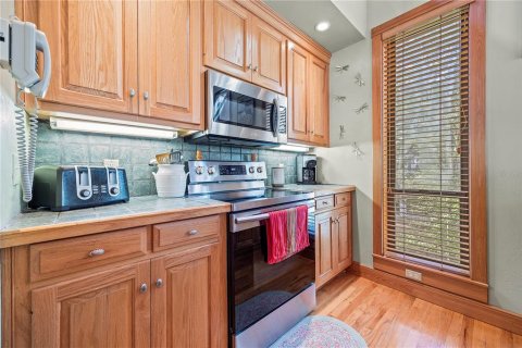 Casa en venta en Fort White, Florida, 3 dormitorios, 153.2 m2 № 2145181 - foto 13