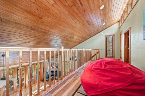 Casa en venta en Fort White, Florida, 3 dormitorios, 153.2 m2 № 2145181 - foto 24