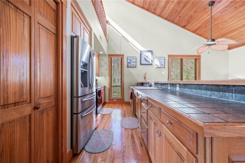 Casa en venta en Fort White, Florida, 3 dormitorios, 153.2 m2 № 2145181 - foto 14