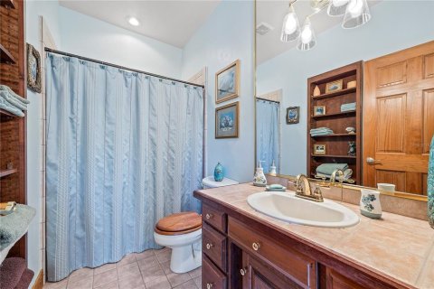 Casa en venta en Fort White, Florida, 3 dormitorios, 153.2 m2 № 2145181 - foto 21