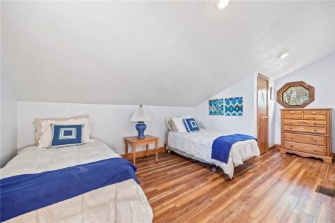 Casa en venta en Fort White, Florida, 3 dormitorios, 153.2 m2 № 2145181 - foto 22