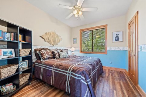 Casa en venta en Fort White, Florida, 3 dormitorios, 153.2 m2 № 2145181 - foto 20
