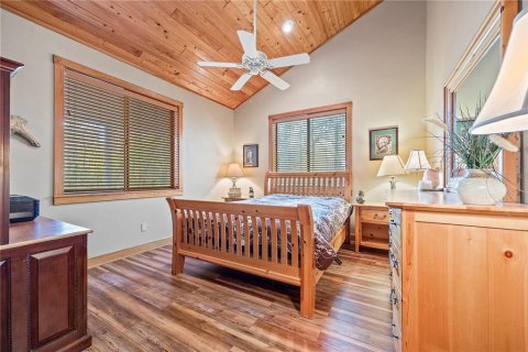 Casa en venta en Fort White, Florida, 3 dormitorios, 153.2 m2 № 2145181 - foto 17