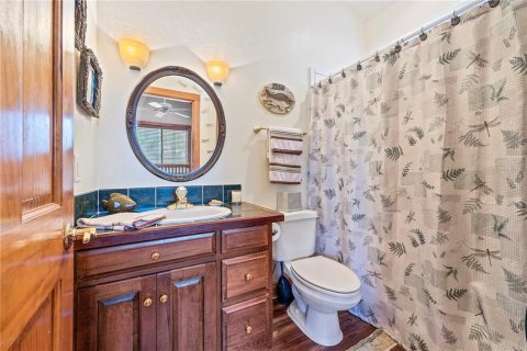 Casa en venta en Fort White, Florida, 3 dormitorios, 153.2 m2 № 2145181 - foto 19