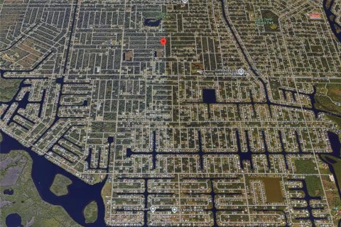 Land in Port Charlotte, Florida № 2164228 - photo 12