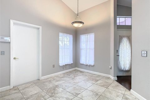 House in Winter Haven, Florida 3 bedrooms, 104.14 sq.m. № 1885133 - photo 12