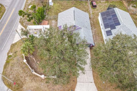 House in Winter Haven, Florida 3 bedrooms, 104.14 sq.m. № 1885133 - photo 30