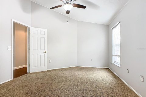 House in Winter Haven, Florida 3 bedrooms, 104.14 sq.m. № 1885133 - photo 15