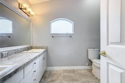 House in Winter Haven, Florida 3 bedrooms, 104.14 sq.m. № 1885133 - photo 17