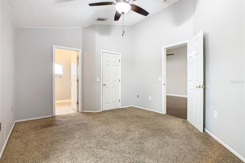 House in Winter Haven, Florida 3 bedrooms, 104.14 sq.m. № 1885133 - photo 14