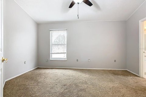 House in Winter Haven, Florida 3 bedrooms, 104.14 sq.m. № 1885133 - photo 20