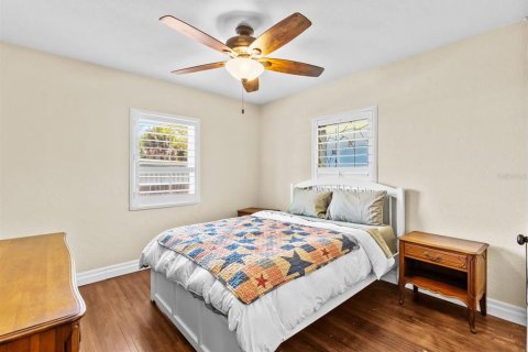 Casa en venta en St. Lucie, Florida, 2 dormitorios, 83.98 m2 № 2225981 - foto 15