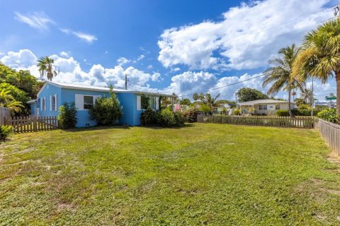 Casa en venta en St. Lucie, Florida, 2 dormitorios, 83.98 m2 № 2225981 - foto 21