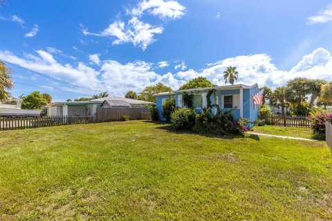 Casa en venta en St. Lucie, Florida, 2 dormitorios, 83.98 m2 № 2225981 - foto 20