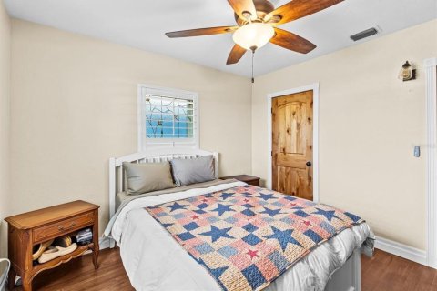 Casa en venta en St. Lucie, Florida, 2 dormitorios, 83.98 m2 № 2225981 - foto 16