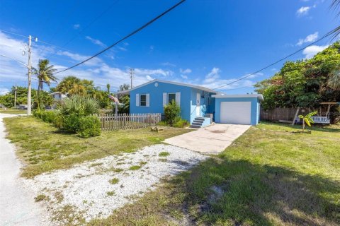 Casa en venta en St. Lucie, Florida, 2 dormitorios, 83.98 m2 № 2225981 - foto 22
