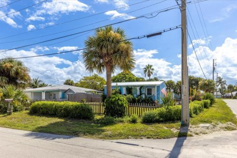 Casa en venta en St. Lucie, Florida, 2 dormitorios, 83.98 m2 № 2225981 - foto 24
