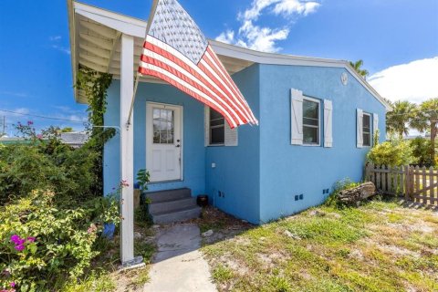 Casa en venta en St. Lucie, Florida, 2 dormitorios, 83.98 m2 № 2225981 - foto 17