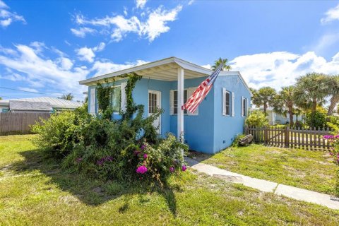 Casa en venta en St. Lucie, Florida, 2 dormitorios, 83.98 m2 № 2225981 - foto 18