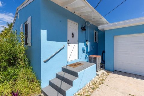 Casa en venta en St. Lucie, Florida, 2 dormitorios, 83.98 m2 № 2225981 - foto 3