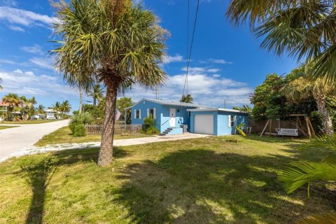 Casa en venta en St. Lucie, Florida, 2 dormitorios, 83.98 m2 № 2225981 - foto 23