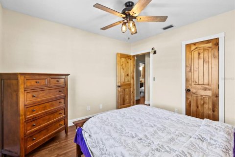 Casa en venta en St. Lucie, Florida, 2 dormitorios, 83.98 m2 № 2225981 - foto 13