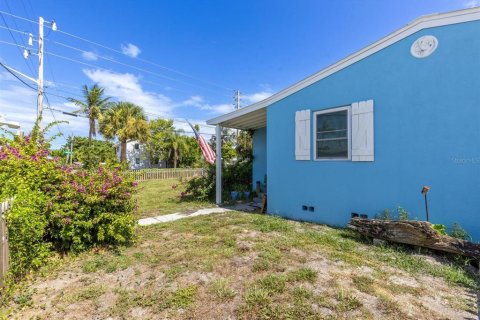 Casa en venta en St. Lucie, Florida, 2 dormitorios, 83.98 m2 № 2225981 - foto 19