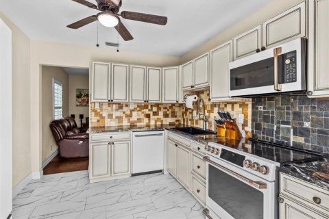 Casa en venta en St. Lucie, Florida, 2 dormitorios, 83.98 m2 № 2225981 - foto 7