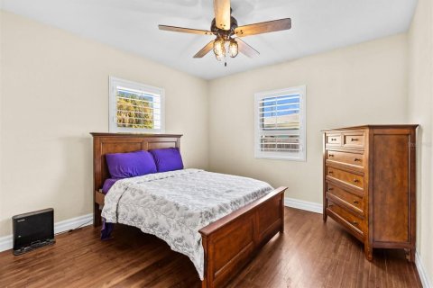 Casa en venta en St. Lucie, Florida, 2 dormitorios, 83.98 m2 № 2225981 - foto 12