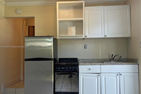 Снять в аренду коммерческую недвижимость в Холливуд, Флорида 1 спальня, 274.43м2, № 1956335 - фото 2