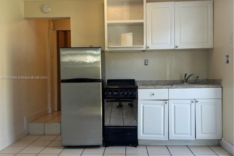 Снять в аренду коммерческую недвижимость в Холливуд, Флорида 1 спальня, 274.43м2, № 1956335 - фото 3