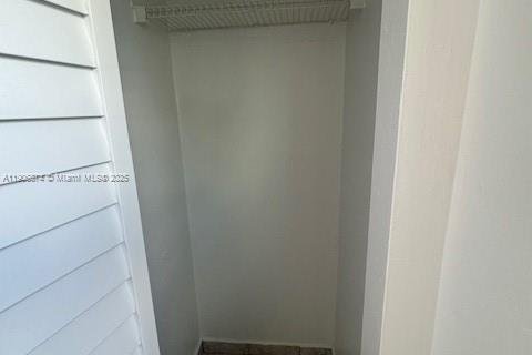 Appartement à louer à Miami, Floride: 2 chambres, 111.11 m2 № 1963299 - photo 9