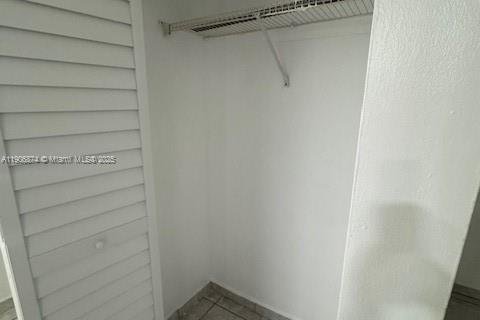 Appartement à louer à Miami, Floride: 2 chambres, 111.11 m2 № 1963299 - photo 6