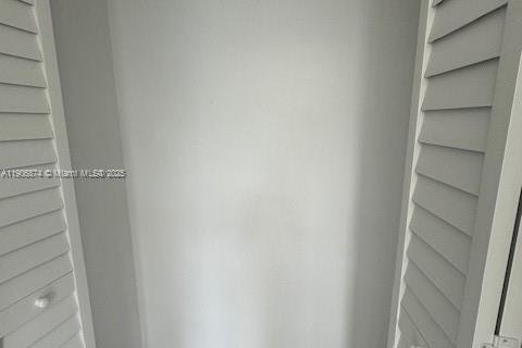Appartement à louer à Miami, Floride: 2 chambres, 111.11 m2 № 1963299 - photo 7