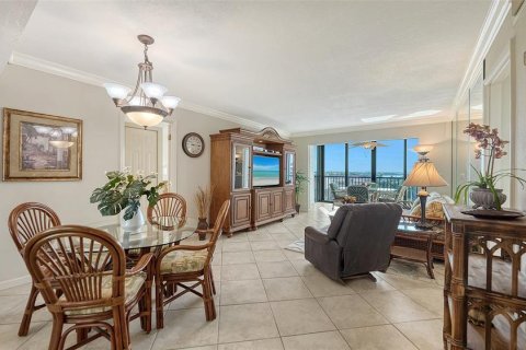 Condo in Sarasota, Florida, 2 bedrooms  № 2380481 - photo 7