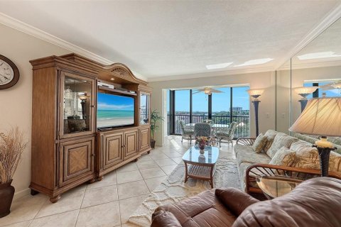 Condo in Sarasota, Florida, 2 bedrooms  № 2380481 - photo 8