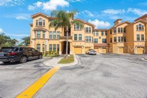 Condo in Clearwater, Florida, 2 bedrooms № 2102542